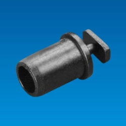 GDCC-5JA - Dust Cover | Gecko Fastener GmbH