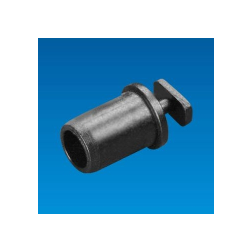 GDCC-5JA - Copertura antipolvere | Gecko Fastener GmbH