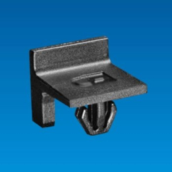 GDHD-01 - Funda protectora contra el polvo | Gecko Fastener GmbH