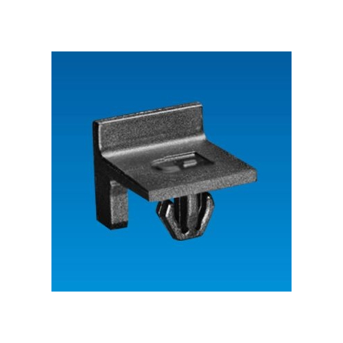 GDHD-01 - Funda protectora contra el polvo | Gecko Fastener GmbH