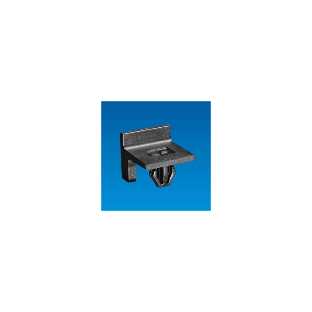 GDHD-01 - Funda protectora contra el polvo | Gecko Fastener GmbH