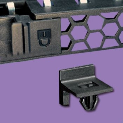 GDHD-01 - Dust Cover | Gecko Fastener GmbH 2