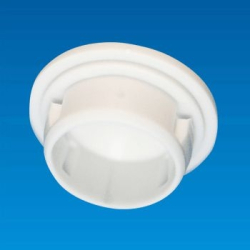 GHBA-01 - Stofkap | Gecko Fastener GmbH