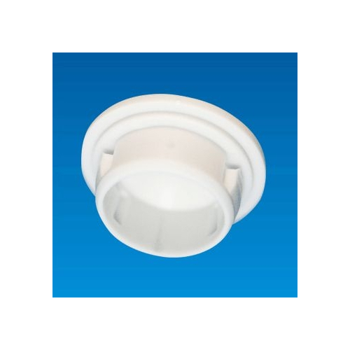 GHBA-01 - Dust Cover | Gecko Fastener GmbH