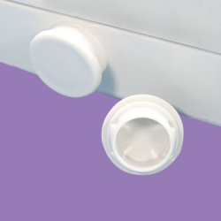 GHBA-01 - Housse de protection | Gecko Fastener GmbH 2