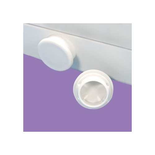 GHBA-01 - Housse de protection | Gecko Fastener GmbH