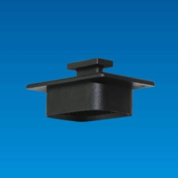 GHDZ-23C - Dust Cover | Gecko Fastener GmbH