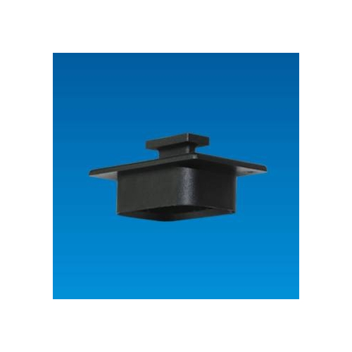 GHDZ-23C - Stofhoes | Gecko Fastener GmbH