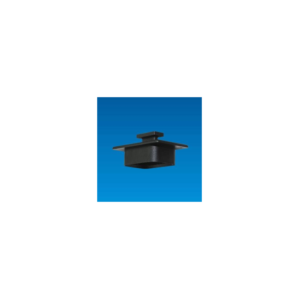 GHDZ-23C - Dust Cover | Gecko Fastener GmbH