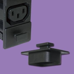 GHDZ-23C - Dust Cover | Gecko Fastener GmbH 2