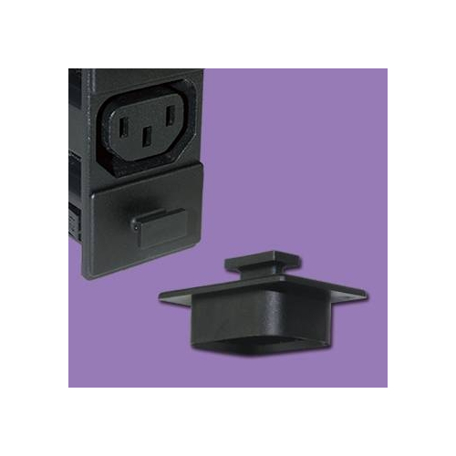 GHDZ-23C - Stofhoes | Gecko Fastener GmbH