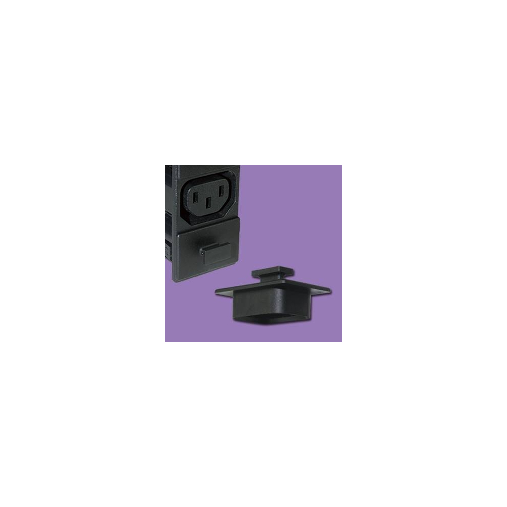 GHDZ-23C - Housse de protection | Gecko Fastener GmbH