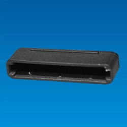 GHC-28 - Copertura antipolvere | Gecko Fastener GmbH