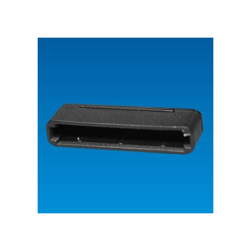 GHC-28 - Housse de protection | Gecko Fastener GmbH