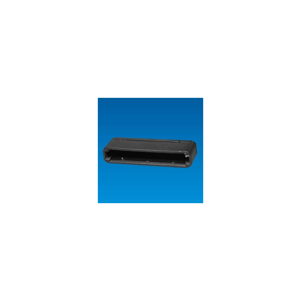 GHC-28 - Funda protectora | Gecko Fastener GmbH