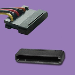 GHC-28 - Dust Cover | Gecko Fastener GmbH 2