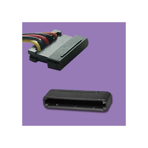 GHC-28 - Dust Cover | Gecko Fastener GmbH