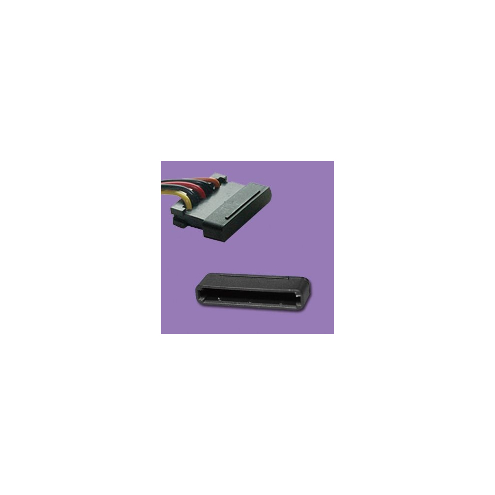 GHC-28 - Stofkap | Gecko Fastener GmbH