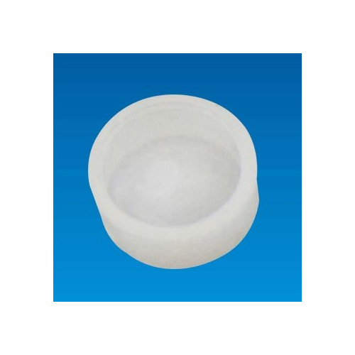 GHC-5 - Stofkap | Gecko Fastener GmbH