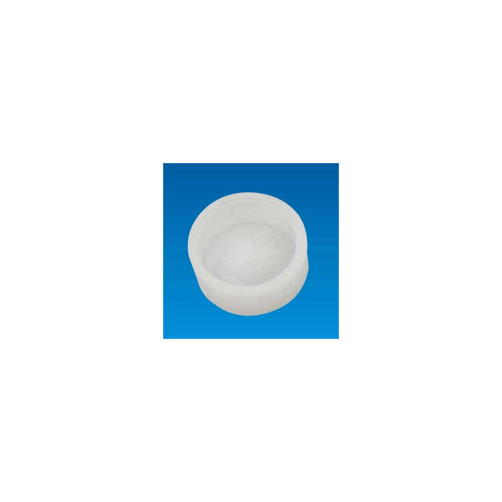 GHC-5 - Housse de protection | Gecko Fastener GmbH