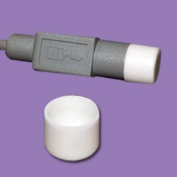 GHC-5 - Funda protectora | Gecko Fastener GmbH 2
