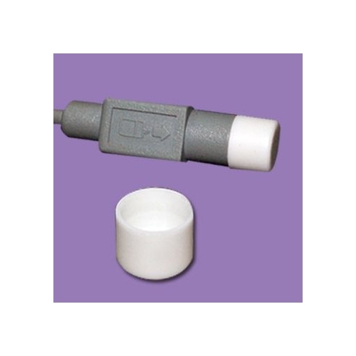 GHC-5 - Stofkap | Gecko Fastener GmbH