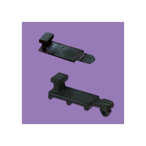 GHCD-01 - Copertura antipolvere | Gecko Fastener GmbH