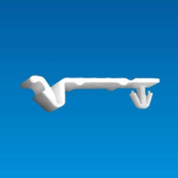 GHCP-24D - Housse de protection | Gecko Fastener GmbH