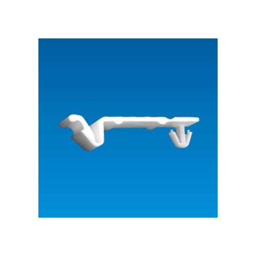 GHCP-24D - Copertura antipolvere | Gecko Fastener GmbH