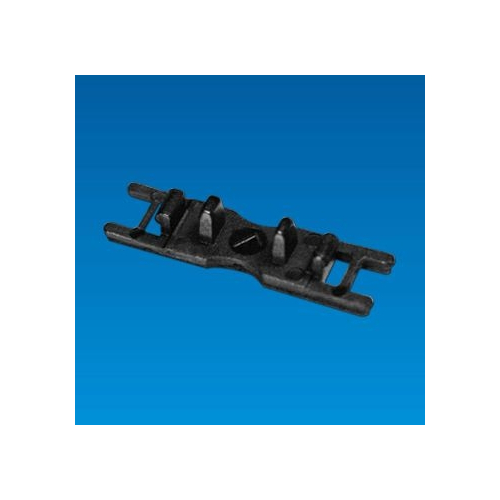 GHCR-18K - Housse de protection | Gecko Fastener GmbH