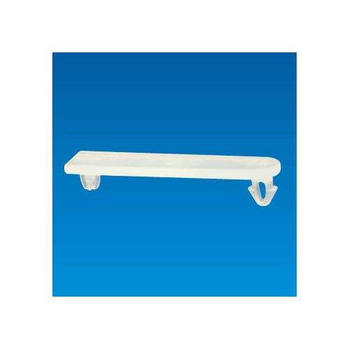 GHCR-20 - Dust Cover | Gecko Fastener GmbH