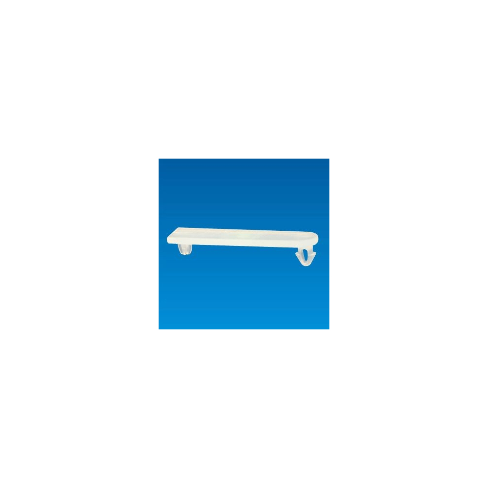 GHCR-20 - Dust Cover | Gecko Fastener GmbH
