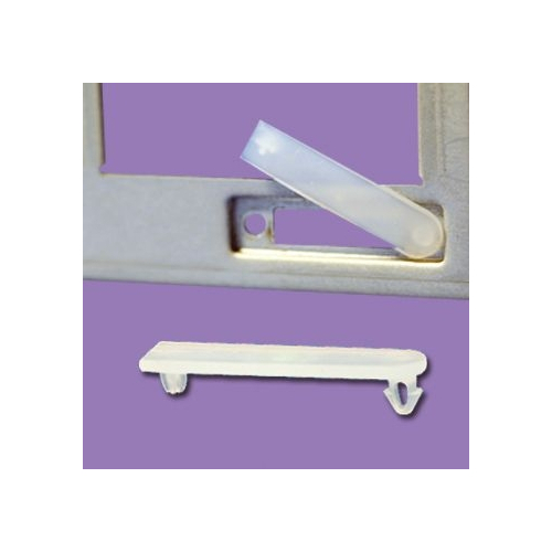 GHCR-20 - Copertura antipolvere | Gecko Fastener GmbH