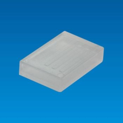 GHCS-15KN - Funda protectora contra el polvo | Gecko Fastener GmbH