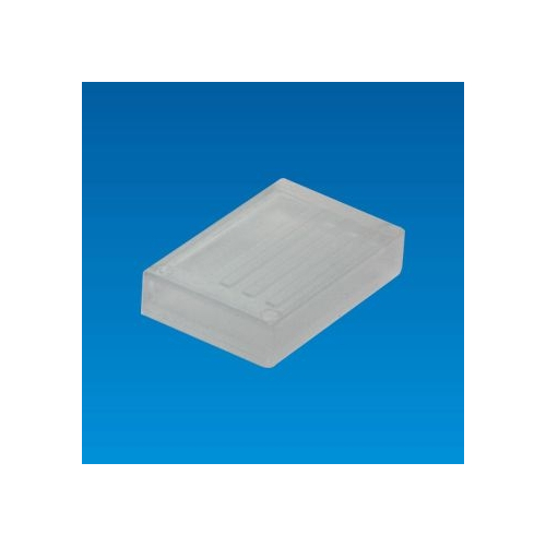 GHCS-15KN - Funda protectora contra el polvo | Gecko Fastener GmbH