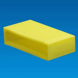 GHCS-22 - Dust Cover | Gecko Fastener GmbH