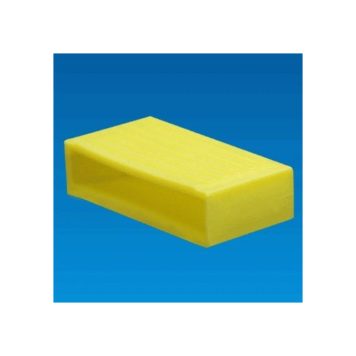 GHCS-22 - Funda protectora contra el polvo | Gecko Fastener GmbH