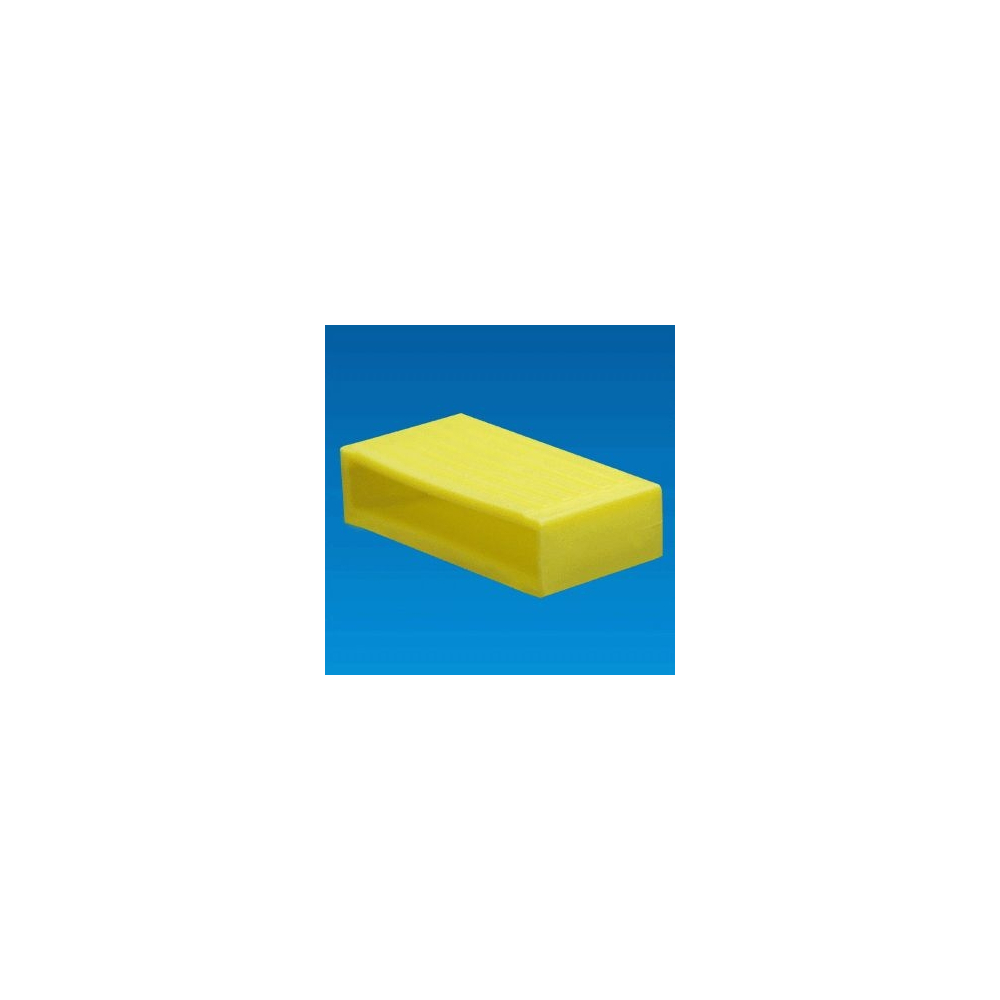 GHCS-22 - Housse de protection | Gecko Fastener GmbH