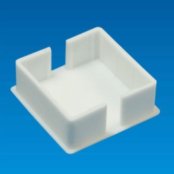GHKA-20A - Funda protectora contra el polvo | Gecko Fastener GmbH