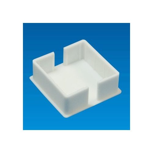 GHKA-20A - Dust Cover | Gecko Fastener GmbH