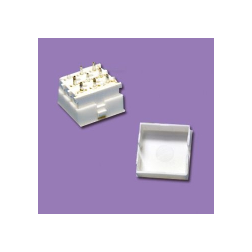 GHKA-20A - Housse de protection | Gecko Fastener GmbH