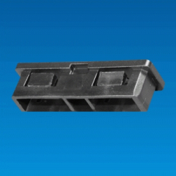 GNER-30A - Dust Cover | Gecko Fastener GmbH