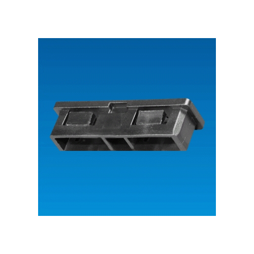 GNER-30A - Dust Cover | Gecko Fastener GmbH