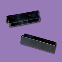 GNER-30A - Copertura antipolvere | Gecko Fastener GmbH 2