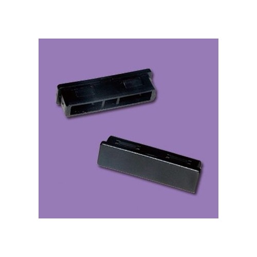 GNER-30A - Housse de protection | Gecko Fastener GmbH