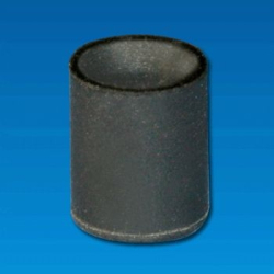 GVCK-5A - Funda protectora contra el polvo | Gecko Fastener GmbH