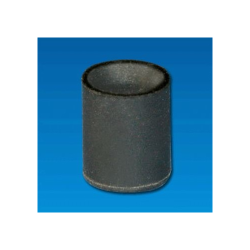 GVCK-5A - Stofkap | Gecko Fastener GmbH