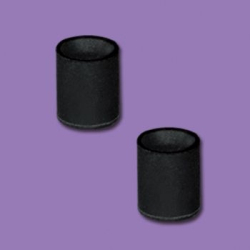 GVCK-5A - Copertura antipolvere | Gecko Fastener GmbH 2