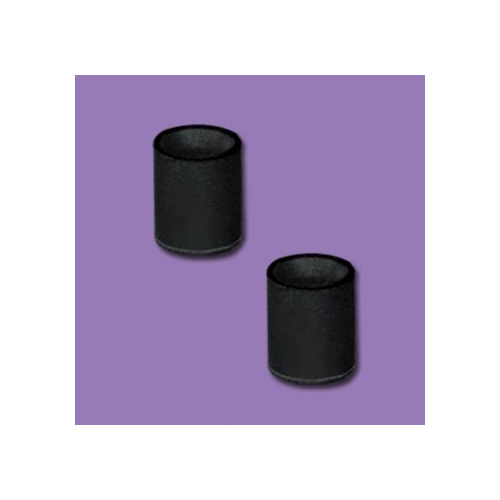 GVCK-5A - Housse de protection | Gecko Fastener GmbH
