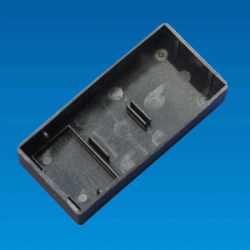 GQPI-57A - Housse de protection | Gecko Fastener GmbH